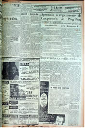 Hemeroteca - pagina Unitario_1948_08_0107.jpg
