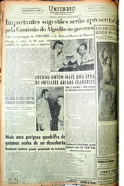 Hemeroteca - pagina Unitario_1948_08_0108.jpg