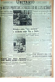 Hemeroteca - pagina Unitario_1948_08_0109.jpg
