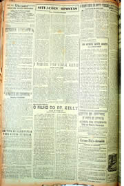 Hemeroteca - pagina Unitario_1948_08_0110.jpg