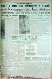 Hemeroteca - pagina Unitario_1948_08_0111.jpg