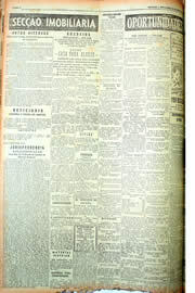 Hemeroteca - pagina Unitario_1948_08_0112.jpg