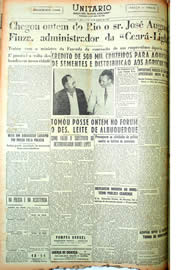Hemeroteca - pagina Unitario_1948_08_0114.jpg