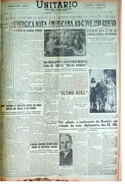 Hemeroteca - pagina Unitario_1948_08_0115.jpg
