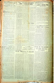 Hemeroteca - pagina Unitario_1948_08_0116.jpg