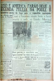 Hemeroteca - pagina Unitario_1948_08_0117.jpg