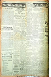 Hemeroteca - pagina Unitario_1948_08_0118.jpg