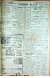 Hemeroteca - pagina Unitario_1948_08_0119.jpg