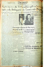 Hemeroteca - pagina Unitario_1948_08_0120.jpg