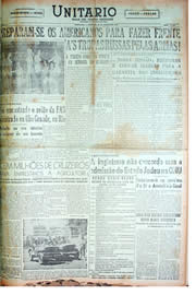 Hemeroteca - pagina Unitario_1948_08_0121.jpg