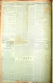 Hemeroteca - pagina Unitario_1948_08_0122.jpg