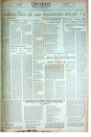 Hemeroteca - pagina Unitario_1948_08_0123.jpg