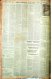 Hemeroteca - pagina Unitario_1948_08_0124.jpg