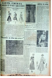 Hemeroteca - pagina Unitario_1948_08_0125.jpg