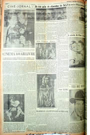 Hemeroteca - pagina Unitario_1948_08_0126.jpg