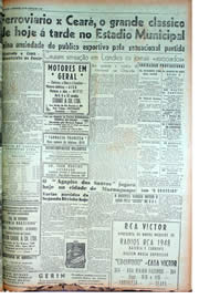 Hemeroteca - pagina Unitario_1948_08_0127.jpg