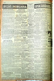 Hemeroteca - pagina Unitario_1948_08_0128.jpg