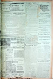Hemeroteca - pagina Unitario_1948_08_0129.jpg