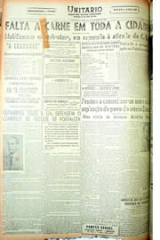 Hemeroteca - pagina Unitario_1948_08_0130.jpg