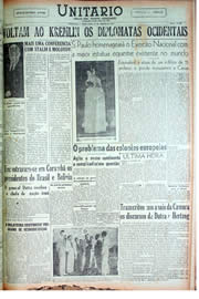 Hemeroteca - pagina Unitario_1948_08_0131.jpg