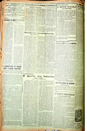 Hemeroteca - pagina Unitario_1948_08_0132.jpg