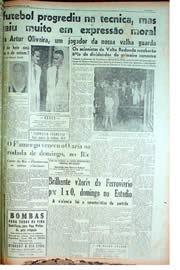 Hemeroteca - pagina Unitario_1948_08_0133.jpg