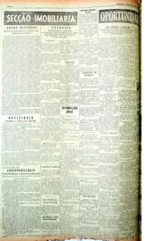 Hemeroteca - pagina Unitario_1948_08_0134.jpg