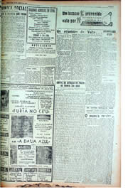 Hemeroteca - pagina Unitario_1948_08_0135.jpg
