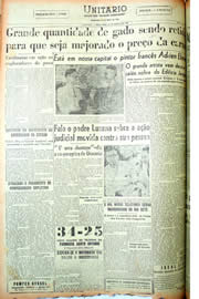 Hemeroteca - pagina Unitario_1948_08_0136.jpg