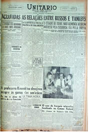 Hemeroteca - pagina Unitario_1948_08_0137.jpg