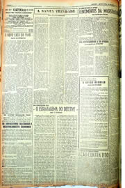Hemeroteca - pagina Unitario_1948_08_0138.jpg