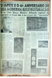Hemeroteca - pagina Unitario_1948_08_0139.jpg