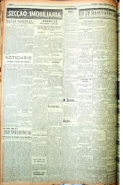 Hemeroteca - pagina Unitario_1948_08_0140.jpg