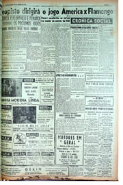 Hemeroteca - pagina Unitario_1948_08_0141.jpg