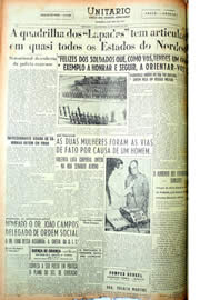 Hemeroteca - pagina Unitario_1948_08_0142.jpg