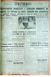 Hemeroteca - pagina Unitario_1948_08_0143.jpg