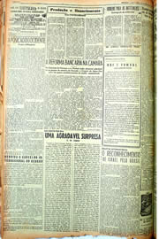 Hemeroteca - pagina Unitario_1948_08_0144.jpg