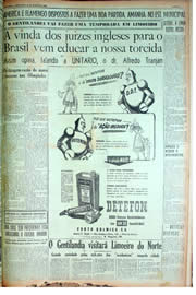 Hemeroteca - pagina Unitario_1948_08_0145.jpg