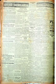 Hemeroteca - pagina Unitario_1948_08_0146.jpg
