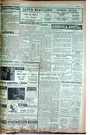 Hemeroteca - pagina Unitario_1948_08_0147.jpg
