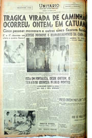 Hemeroteca - pagina Unitario_1948_08_0148.jpg