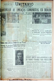Hemeroteca - pagina Unitario_1948_08_0149.jpg