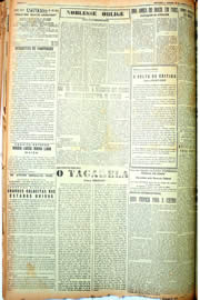 Hemeroteca - pagina Unitario_1948_08_0150.jpg