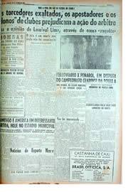 Hemeroteca - pagina Unitario_1948_08_0151.jpg