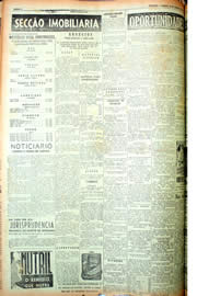 Hemeroteca - pagina Unitario_1948_08_0152.jpg