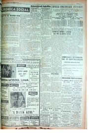 Hemeroteca - pagina Unitario_1948_08_0153.jpg
