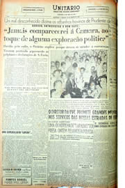 Hemeroteca - pagina Unitario_1948_08_0154.jpg