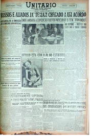 Hemeroteca - pagina Unitario_1948_08_0155.jpg