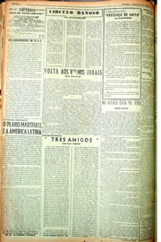 Hemeroteca - pagina Unitario_1948_08_0156.jpg