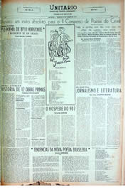 Hemeroteca - pagina Unitario_1948_08_0157.jpg